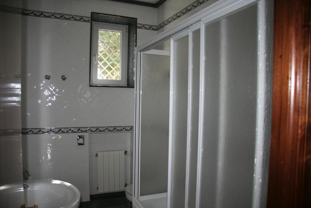 Real Hotel Guardo Pokój zdjęcie