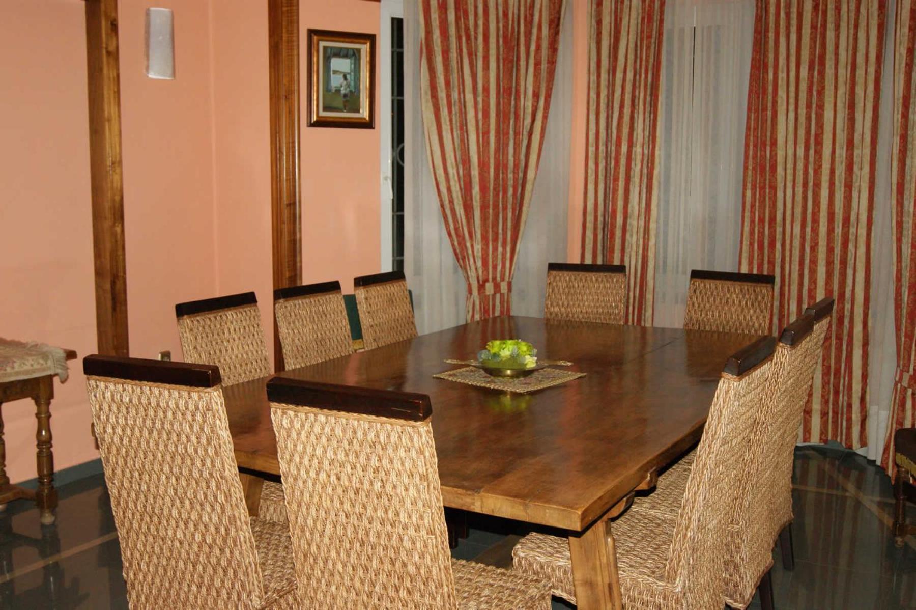 Real Hotel Guardo Zewnętrze zdjęcie